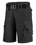 Afbeelding - 7362042191118-png
